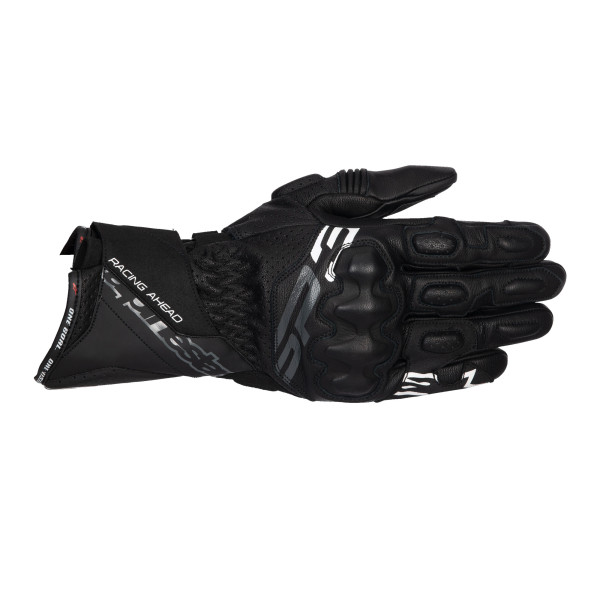 Alpinestars Alpinestars sp-3 gloves black